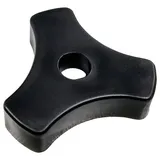 ANALOGIS PS-45 R Single-Puck