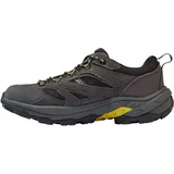 Jack Wolfskin Herren Vojo Tour Texapore Low M Walking-Schuh, Slate, 45 EU
