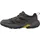 Jack Wolfskin Herren Vojo Tour Texapore Low M Walking-Schuh, Slate, 45 EU