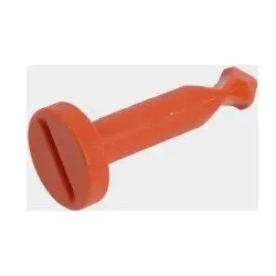 Viessmann Viertel-Drehverschluss Luft-Wasser-Wärmepumpe Monoblock Schlitz 7810887