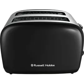 Russell Hobbs Colours Plus 2S -