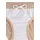 Sterntaler Badehose Rippe in beige | Gr.: 116