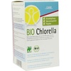 Bio Chlorella 500 mg Tabletten 240 St.