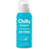Chilly's Intimschaum Protect 100 ml