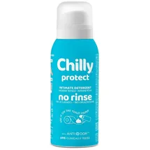 Chilly's Intimschaum Protect 100 ml