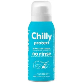 Chilly's Intimschaum Protect 100 ml
