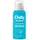 Chilly's Intimschaum Protect 100 ml