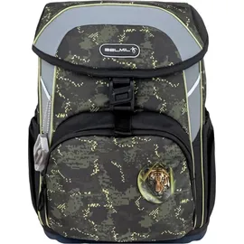 Belmil MAXI 5-tlg. NIGHT HUNTER