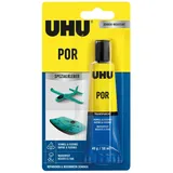 Bostik Dispersionskleber UHU Por 40 g