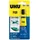 UHU Dispersionskleber UHU Por 40 g