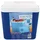 Atlantic Tragbare Kühlbox 22 l