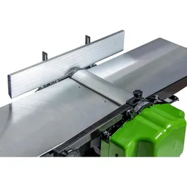 PROCRAFT PD2100