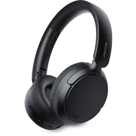 Prixton Live Pro Schwarz