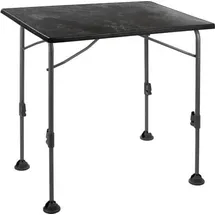 Brunner Linear Black 100 Brunner Table