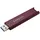 Kingston DataTraveler Max USB-Typ A 3.2 Gen2 USB-Stick
