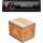JUST SOUND best choice for caraudio MVH330DAB 1-DIN
