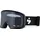 Sweet Protection Firewall MTB 100201 Matt Black/Clear Mirror