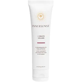 Innersense Organic Beauty INNERSENSE I create Volume, 59.15 ml