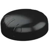 Poynting Antennas GPS KFZ GPS-001-V2-01 schwarz SMA (M) Puck Antenne MIMO SMA 2 Meter Kabel