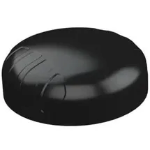 Poynting Antennas GPS KFZ GPS-001-V2-01 schwarz SMA (M) Puck Antenne MIMO SMA 2 Meter Kabel