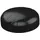 Poynting Antennas GPS KFZ GPS-001-V2-01 schwarz SMA (M) Puck Antenne MIMO SMA 2 Meter Kabel