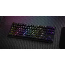 GENESIS Thor 404 TKL Kailh Box Brown US