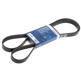 Bosch 1 987 946 039