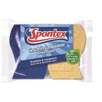 Spontex Schwämme, 2 St.