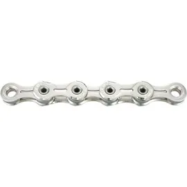 KMC Kette KMC X11SL Silber