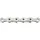 KMC Kette KMC X11SL Silber