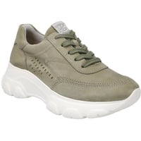 Paul Green 5165-031 Sneaker grün 40,5 EU