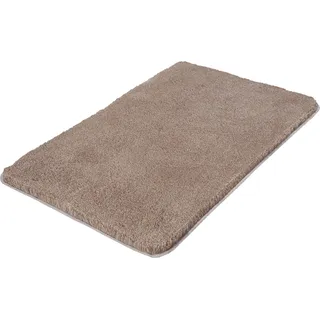 85 x 150 cm taupe