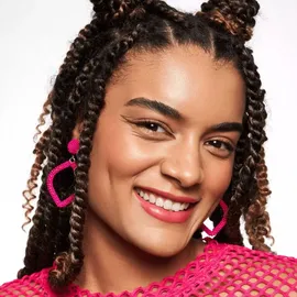 Essence Caring Shine Vegan Collagen