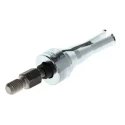 Innenauszieher für dicht anliegende Kugellager/Ringe, 15-19mm, 1.30/3