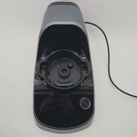 Cecotec Mambo Touch