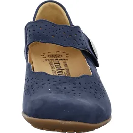 Mephisto Fabienne Damen Blau 39