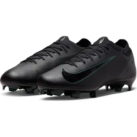 Nike ZM Vapor 16 Pro Herren Black/Black-Deep Jungle 47,5