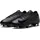 Nike ZM Vapor 16 Pro Herren Black/Black-Deep Jungle 47,5