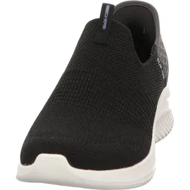 SKECHERS Ultra Flex 3.0 - Smooth Step black 39,5