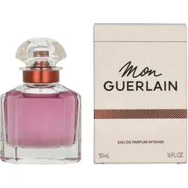 Guerlain Mon Guerlain Intense Eau de Parfum 50 ml