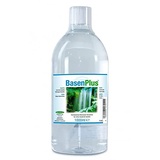 BasenPlus Basenwasser Aktivwasser 1 L