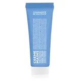 Compagnie de Provence Algue Velours Ultra-Hydrating Hand Cream