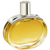 Hermès Barénia Eau de Parfum Intense 60 ml