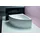 Bette BetteArco Eckbadewanne 140 x 140 cm (6035-000AS)