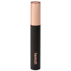 Heimish Heimish Dailism Smudge Stop Mascara 9 g