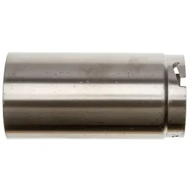 Brötje Flammrohr WOB 25 D,