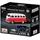 MAISTO TECH RC-Auto VW T1 Samba 2CH RTR rot (582650)