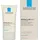 La Roche-Posay Effaclar Mat Creme 40 ml