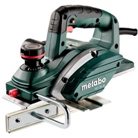 METABO HO 26-82 Elektro-Hobel (602682000)