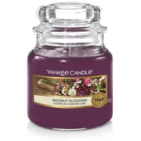 Yankee Candle Moonlit Blossoms